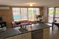 Property photo of 54 Oakover Way Heathridge WA 6027