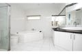 Property photo of 12 Wetherby Court Hillside VIC 3037