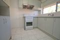 Property photo of 35/11 Elizabeth Street Parramatta NSW 2150