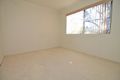 Property photo of 35/11 Elizabeth Street Parramatta NSW 2150