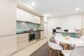 Property photo of 210/1088 Stud Road Rowville VIC 3178