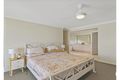 Property photo of 54 Nautilus Way Kingscliff NSW 2487