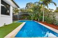Property photo of 40 Jacobs Ridge Road Ormeau QLD 4208