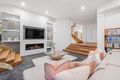 Property photo of 9 Murralinga Place Mount Eliza VIC 3930