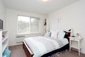 Property photo of 7/157 Highfield Road Camberwell VIC 3124