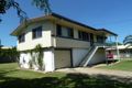 Property photo of 1 Amhurst Street Slade Point QLD 4740