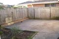 Property photo of 1/48 Wellington Street Cremorne VIC 3121