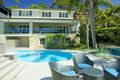 Property photo of 32 The Grove Mosman NSW 2088