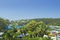 Property photo of 32 The Grove Mosman NSW 2088