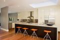 Property photo of 32 The Grove Mosman NSW 2088
