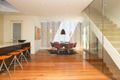 Property photo of 32 The Grove Mosman NSW 2088