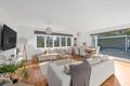 Property photo of 23 Abbott Street East Launceston TAS 7250