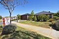 Property photo of 206 Charlottes Vista Ellenbrook WA 6069