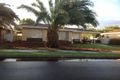 Property photo of 39 Kwinana Crescent Port Noarlunga South SA 5167