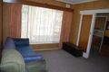 Property photo of 39 Kwinana Crescent Port Noarlunga South SA 5167