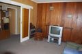 Property photo of 39 Kwinana Crescent Port Noarlunga South SA 5167