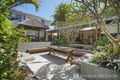Property photo of 27 Gommera Street Blacksmiths NSW 2281