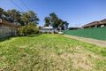 Property photo of 12 Stanley Avenue Eltham VIC 3095