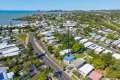 Property photo of 26 Matthew Flinders Drive Cooee Bay QLD 4703