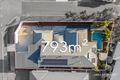 Property photo of 40 Jacobs Ridge Road Ormeau QLD 4208