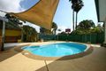 Property photo of 38 Fir Crescent Albion Park Rail NSW 2527