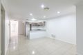 Property photo of 9/41 Doonside Crescent Blacktown NSW 2148