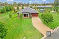 Property photo of 45 Pinerate Place Echuca VIC 3564
