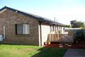 Property photo of 59 Messenger Road Barrack Heights NSW 2528