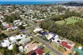 Property photo of 6 Earls Court Point Vernon QLD 4655