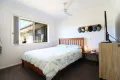Property photo of 6 Earls Court Point Vernon QLD 4655