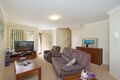 Property photo of 131/1 Harrier Street Tweed Heads South NSW 2486