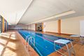 Property photo of 39/8 Water Street Birchgrove NSW 2041