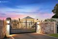 Property photo of 78 Sempfs Road Dundowran Beach QLD 4655