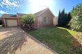 Property photo of 2/4 Colpitts Place Griffith NSW 2680