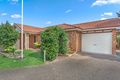 Property photo of 8 Forest Grove Taree NSW 2430