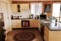 Property photo of 54 Oakover Way Heathridge WA 6027