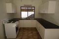 Property photo of 2/20 Eurimbula Court Paradise Point QLD 4216