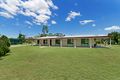 Property photo of 6 Bernborough Court Kelso QLD 4815