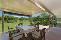 Property photo of 6 Bernborough Court Kelso QLD 4815