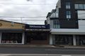 Property photo of 368 Pascoe Vale Road Strathmore VIC 3041