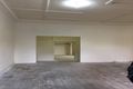 Property photo of 368 Pascoe Vale Road Strathmore VIC 3041