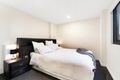 Property photo of 210/1088 Stud Road Rowville VIC 3178