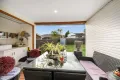 Property photo of 4 Pineview Avenue Roselands NSW 2196