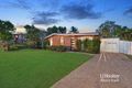 Property photo of 8 Currajon Street Brendale QLD 4500