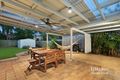 Property photo of 8 Currajon Street Brendale QLD 4500