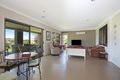 Property photo of 95 Bowen Street Camperdown VIC 3260