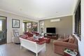 Property photo of 95 Bowen Street Camperdown VIC 3260