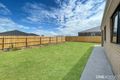 Property photo of 3 Lombard Street Traralgon VIC 3844