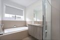 Property photo of 11 Hansen Road Wyndham Vale VIC 3024