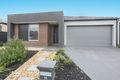 Property photo of 11 Hansen Road Wyndham Vale VIC 3024